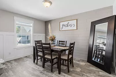 1689 W Cadbury Ln S, Springville, UT 84663 - Photo 9