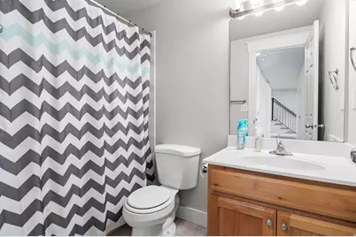 1689 W Cadbury Ln S, Springville, UT 84663 - Photo 21