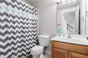 1689 W Cadbury Ln S, Springville, UT 84663 - Photo 21