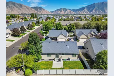 1689 W Cadbury Ln S, Springville, UT 84663 - Photo 39