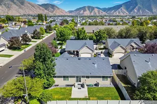 1689 W Cadbury Ln S, Springville, UT 84663 - Photo 39