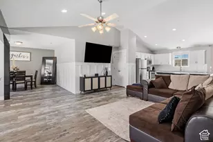 1689 W Cadbury Ln S, Springville, UT 84663 - Photo 5