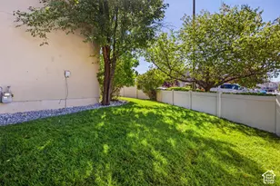 1689 W Cadbury Ln S, Springville, UT 84663 - Photo 29