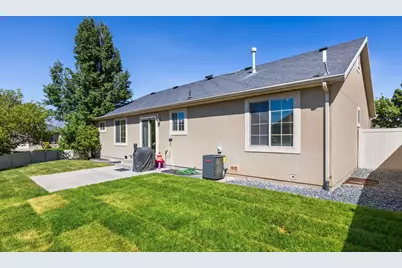 1689 W Cadbury Ln S, Springville, UT 84663 - Photo 29