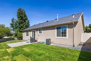 1689 W Cadbury Ln S, Springville, UT 84663 - Photo 29