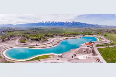 1413 Willow Lakes Dr #73, Logan, UT 84321 - Photo 1