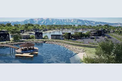 1413 Willow Lakes Dr #73, Logan, UT 84321 - Photo 7