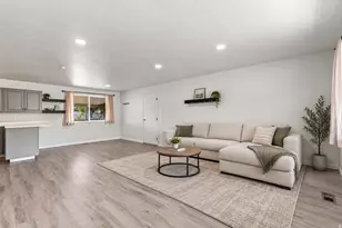 769 Hill Blvd, Layton, UT 84041 - Photo 3