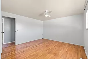 769 Hill Blvd, Layton, UT 84041 - Photo 17