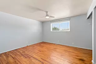 769 Hill Blvd, Layton, UT 84041 - Photo 13
