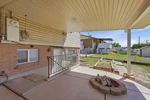 769 Hill Blvd, Layton, UT 84041 - Photo 27