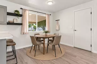 769 Hill Blvd, Layton, UT 84041 - Photo 7
