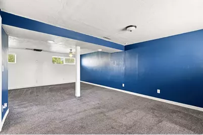 769 Hill Blvd, Layton, UT 84041 - Photo 21