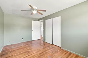 769 Hill Blvd, Layton, UT 84041 - Photo 15