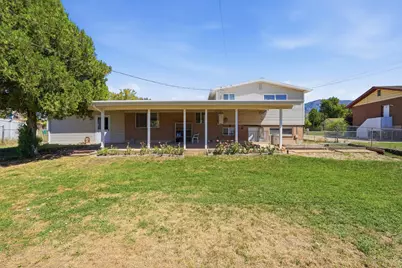 769 Hill Blvd, Layton, UT 84041 - Photo 29