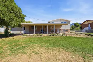 769 Hill Blvd, Layton, UT 84041 - Photo 29