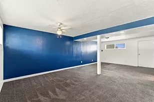 769 Hill Blvd, Layton, UT 84041 - Photo 19