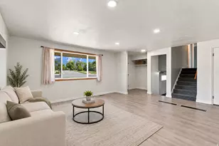 769 Hill Blvd, Layton, UT 84041 - Photo 5