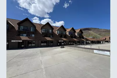 1385 Lowell Ave #110, Park City, UT 84060 - Photo 3