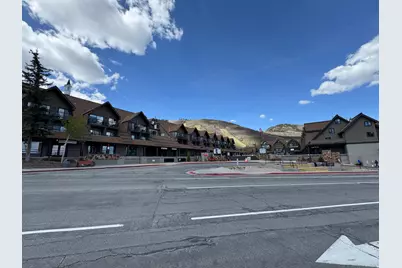 1385 Lowell Ave #110, Park City, UT 84060 - Photo 13