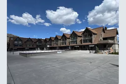 1385 Lowell Ave #110, Park City, UT 84060 - Photo 9