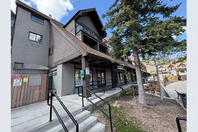 1385 Lowell Ave #110, Park City, UT 84060 - Photo 7