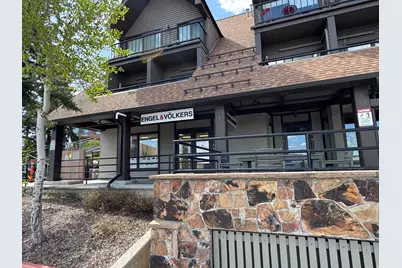 1385 Lowell Ave #110, Park City, UT 84060 - Photo 11