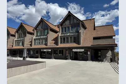 1385 Lowell Ave #110, Park City, UT 84060 - Photo 1