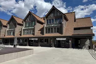 1385 Lowell Ave, Park City, UT 84060 - Photo 1