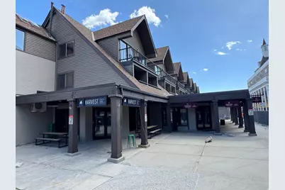 1385 Lowell Ave #110, Park City, UT 84060 - Photo 5