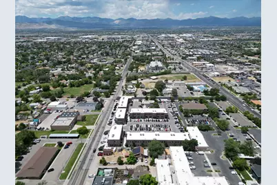833 E Pioneer Rd #101, Draper, UT 84020 - Photo 5