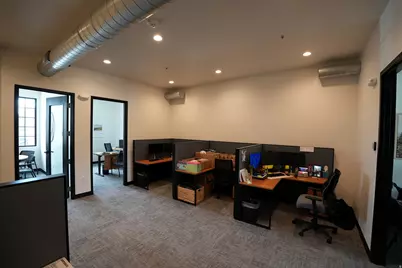 833 E Pioneer Rd #101, Draper, UT 84020 - Photo 11