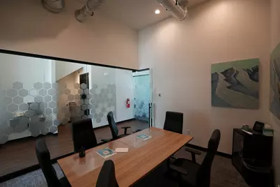 833 E Pioneer Rd #101, Draper, UT 84020 - Photo 9
