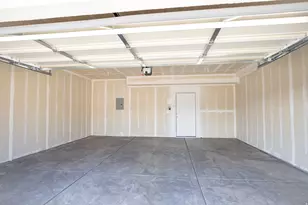 528 W 1875 N, Harrisville, UT 84404 - Photo 19