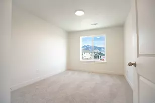 528 W 1875 N, Harrisville, UT 84404 - Photo 13
