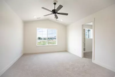 528 W 1875 N, Harrisville, UT 84404 - Photo 9