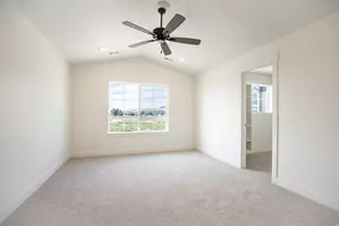 528 W 1875 N, Harrisville, UT 84404 - Photo 9