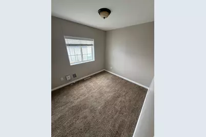 1298 W Prodo Vista Dr S, West Valley, UT 84119 - Photo 13
