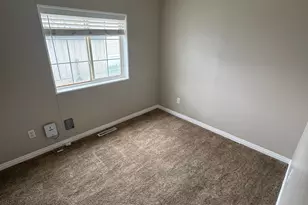 1298 W Prodo Vista Dr S, West Valley, UT 84119 - Photo 13