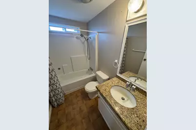 1298 W Prodo Vista Dr S, West Valley, UT 84119 - Photo 15
