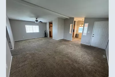 1298 W Prodo Vista Dr S, West Valley, UT 84119 - Photo 3