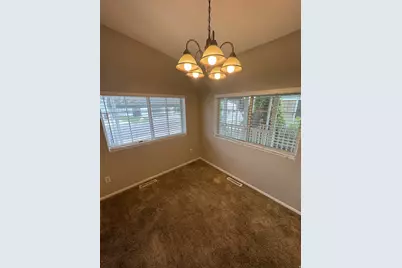1298 W Prodo Vista Dr S, West Valley, UT 84119 - Photo 7