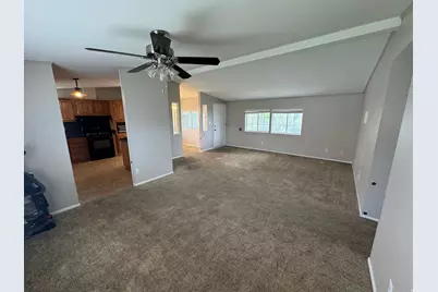 1298 W Prodo Vista Dr S, West Valley, UT 84119 - Photo 5