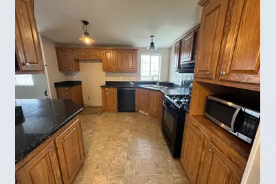 1298 W Prodo Vista Dr S, West Valley, UT 84119 - Photo 9