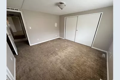 1298 W Prodo Vista Dr S, West Valley, UT 84119 - Photo 11