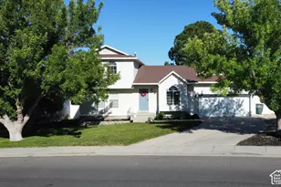 4049 S 6820 W, West Valley, UT 84128 - Photo 39