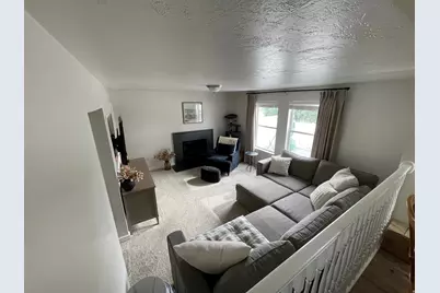 4049 S 6820 W, West Valley, UT 84128 - Photo 7