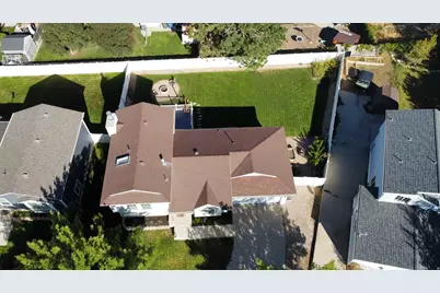 4049 S 6820 W, West Valley, UT 84128 - Photo 27