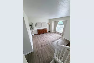 4049 S 6820 W, West Valley, UT 84128 - Photo 3
