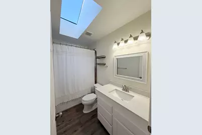 4049 S 6820 W, West Valley, UT 84128 - Photo 13